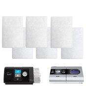 ResMed AirSense CPAP Filters